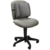 Standard Back Rest - Graphite__91926_Hero_B.png