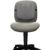 Standard Back Rest - Graphite__91926_Hero_B.png