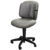 Standard Back Rest - Graphite__91926_Hero_left.png