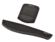PlushTouch™ Mouse Pad/Wrist Rest with FoamFusion™ Technology - Graphite__9252201_9252301_PlushTouch_graphite.png