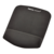 PlushTouch™ Mouse Pad/Wrist Rest with FoamFusion™ Technology - Graphite__9252201_PlushTouch_graphite.png