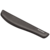 PlushTouch™ Wrist Rest with FoamFusion™ Technology - Graphite__9252301_PlushTouch_graphite.png
