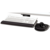 Standard Keyboard Tray__93841_Hero.png