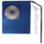 Adhesive CD Holders - 5 pack__98315.png