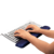 Gel Wrist Rest--Sapphire__98737.png
