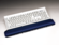 Gel Wrist Rest--Sapphire__98737.png