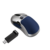HD Precision Cordless Mouse - 5-Button, Silver/Blue__98904_wUSB.png