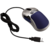 HD Precision Mouse - Optical - 5-Button, Silver/Blue__98905.png