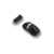Microban® Cordless 5-Button Optical Mouse__98912_2.png