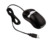 Microban® 5-Button Optical Mouse__98913.png
