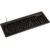 Microban® Basic 104 Keyboard__98914_31_2.png