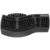 Microban® Split Design Keyboard__98915.png
