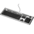 Microban® Slimline Keyboard__9893301_Hero.png
