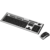 Microban® Slimline Cordless Combo__9893401_Hero.png