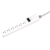 6 Outlet Surge Protector__99012.png