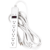 6 Outlet Basic Surge Protector__99036.png