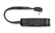 Travel Surge Protector - 4 Outlets__9904801_A.png