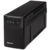 500 VA UPS Surge Protector with AVS__99066.png