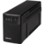 600 VA UPS Surge Protector with AVS__99067.png