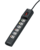 6 Outlet Surge Protector - 4' Cord__99108_Surge.png