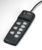 8 Outlet Surge Protector with Phone/DSL__99112.png