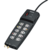 10 Outlet Power Guard Surge Protector with Phone/DSL, coax, Ethernet__99115.png