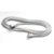 15ft Heavy Duty Indoor Extension Cord - 3 Prong / Grey__99596.png