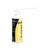 Pressurized Duster__9963101.png