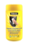 Screen Cleaning Wipes - Tub of 100__99703_PRF_ScreenCleanwipes_tub.png