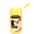 Screen Wipes__99703_USonly.png