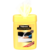 Multipurpose Surface Cleaning Wipes - 65__99705.png
