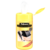 Telephone Cleaning Wipes - 100 pack__99722.png
