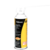 Pressurized Air Duster__99790_AirDuster.png