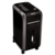 Powershred® 99Ci 100% Jam Proof Cross-Cut Shredder__99Ci_HeroRight.png