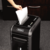Powershred® 99Ci 100% Jam Proof Cross-Cut Shredder__99Ci_PaperFeed.png