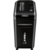 Powershred® 99Ci__99Ci_PulloutBin.png