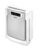 Fellowes PlasmaTRUE Purificatore d'aria grande__Airpurifiers_Hero_left.png