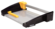 Atom A4 rolsnijmachine__Atom_150_02.png