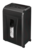 B-081C Cross-Cut Shredder__B-081C_3376001_HeroLeft.png