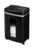 Powershred® B-121C Cross-Cut Shredder__B-121C_3373001_HeroLeft.png