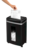 Powershred® B-121C Cross-Cut Shredder__B-121C_3373001_PaperFeed.png