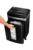 Powershred® B-121C Cross-Cut Shredder__B-121C_3373001_PaperFeed.png
