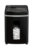 Powershred® B-121C Cross-Cut Shredder__B-121C_3373001_PaperFeed.png