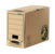 Caja de Archivo Definitivo Folio 150 mm Earth Series Natura__BB_ES150mmTransFileFolioClosed_44719_LF.png