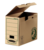 Bankers Box® Earth Series 150mm A4 Archivschachtel__BB_ES150mmTransFileOpen_44703_LF.png