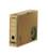 Caja Archivo Definitivo A4 80mm Earth Series Natura__BB_ES80mmTransFileClosed_44701_LF.png