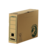 Caja Archivo Definitivo Folio 80mm Earth Series Natura__BB_ES80mmTransFileFolioClosed_44717_LF.png