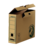 Caja Archivo Definitivo A4 80mm Earth Series Natura__BB_ES80mmTransFileOpen_44701_LF.png
