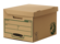 Bankers Box Earth Series Flip Top Cube__BB_ESFlipTopCubeClosed_44708_LF.png