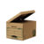 Bankers Box Earth Series Flip Top Cube__BB_ESFlipTopCubeOpen_44708_LF.png